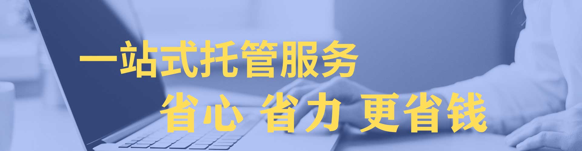 保德竞价排名
